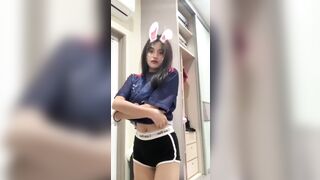 học sinh *** mình dây vú tròn quay cởi đồ thủ dâm cực nứng