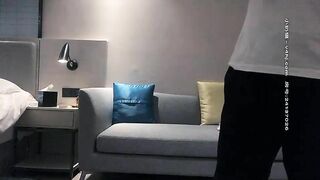 mấy con phò cao cấp chiều chuộng không khác người yêu - phần 6