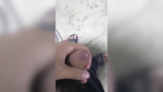 Mở bát đầu năm 2k10 z đc chx ả