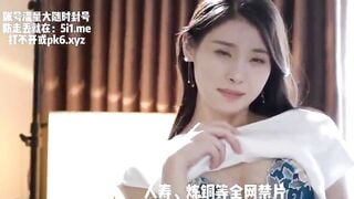 Địt người yêu mới quen vú to lồn ngon dâm đãng rên la kích thích