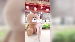 lụm trên fb