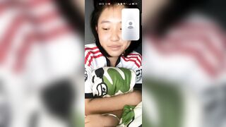 Con phò cao cấp tuổi học sinh Chat sex hàng cực phẩm