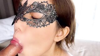 mấy em rau xinh xắn trên onlyfans nhìn ngon quá - phần 3
