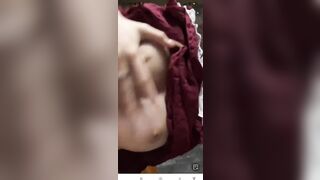 Nì bán quạt