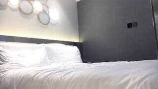 đại gia gặp SGBB còn quay clip lại để tống tình