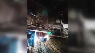 Chơi gái dú bự ở cafe chồi long an