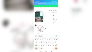 gai trinh call P1