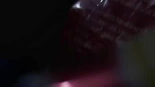 Sex toy