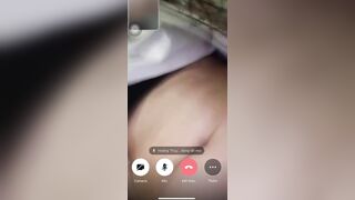 Gái mãi em mới móc cho xem