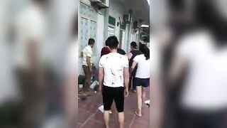 Đánh ghen 9