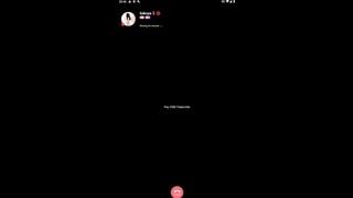 teen call td ( mua kho link ib tại t.me/ttdsuutam )
