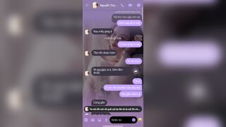 Tâm sự với e gái thích nuốt tinh. P1