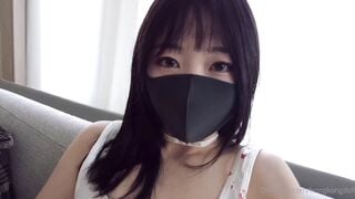 hongkongdoll đỉnh cao mấy em gái xinh xắn cực phẩm