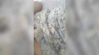 địt nhanh lên em còn về cho con bu không chồng em biết