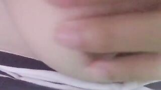 Nyc nứng lồn