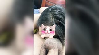 em người yêu sinh viên thèm bucu