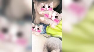 em người yêu sinh viên thèm bucu