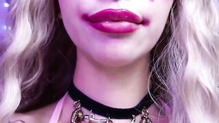 Lưỡi 👅