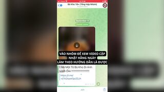 đang bú cặc mà anh cứ hỏi ai là con đĩ của anh