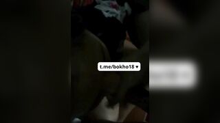 em thích bú cu và uống tinh trùng của mấy anh trai trẻ
