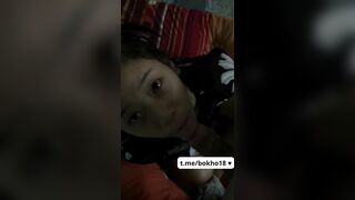 em thích bú cu và uống tinh trùng của mấy anh trai trẻ