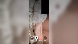 Lê Thùy Dương Part 2