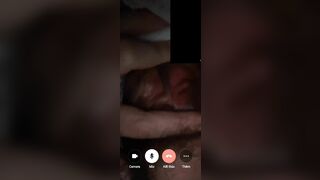 Lê Thùy Dương Part 2