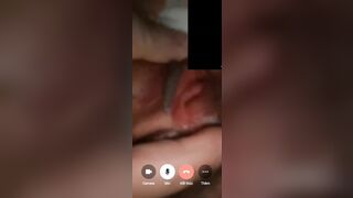 Lê Thùy Dương Part 2