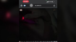 Ometv 1