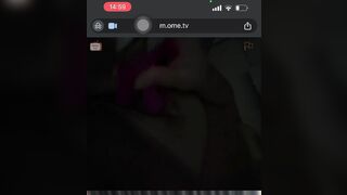 Ometv 1