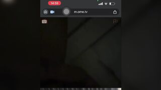 Ometv 1