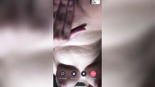 Call với em 2k5 chuppy không lông vú to dâm