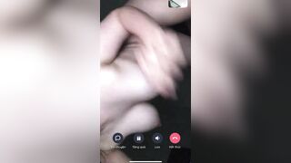 Call với em 2k5 chuppy không lông vú to dâm