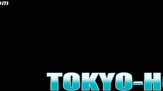 Sex jav Tokyo hot không che 4