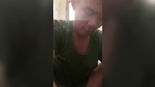 Cuối tuần nào cũng đc em thăm