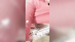 NGOẠI TÌNH VỚI EM VỢ 2K9 TRONG PHÒNG TRỌ RIÊNG CỦA TÔI