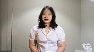 ĐỊT EM KẾ CHUPPY KHI BỐ MẸ ĐI LÀM CA ĐÊM