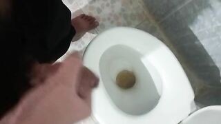 Em mới biết lọ