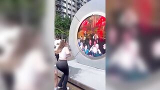 Công nghệ giúp chúng ta gần lại bên nhau