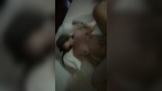nhân trần xuất trong bé 2k7 vú to