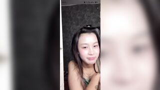 Huynh thi vang yylive ni2k13
