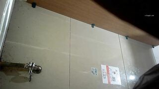 toilet 38