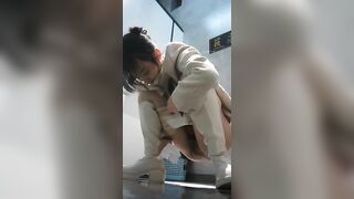 toilet 39