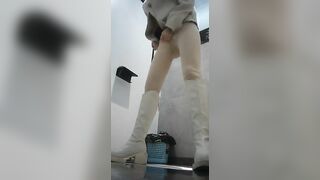 toilet 39