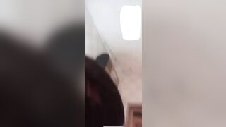 2k8 lộ