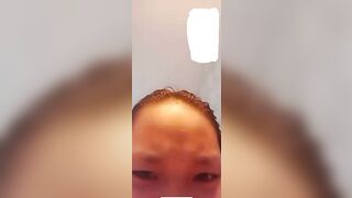 2k8 lộ