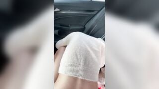 cặp đôi sinh viên địt nhau tung tóe trên ô tô - phần 4