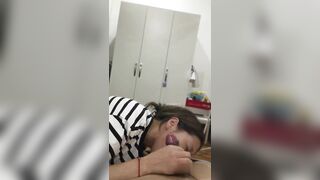 sống thử là ăn rồi địt đúng không anh em - phần 2
