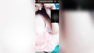 Ayar chat có phí