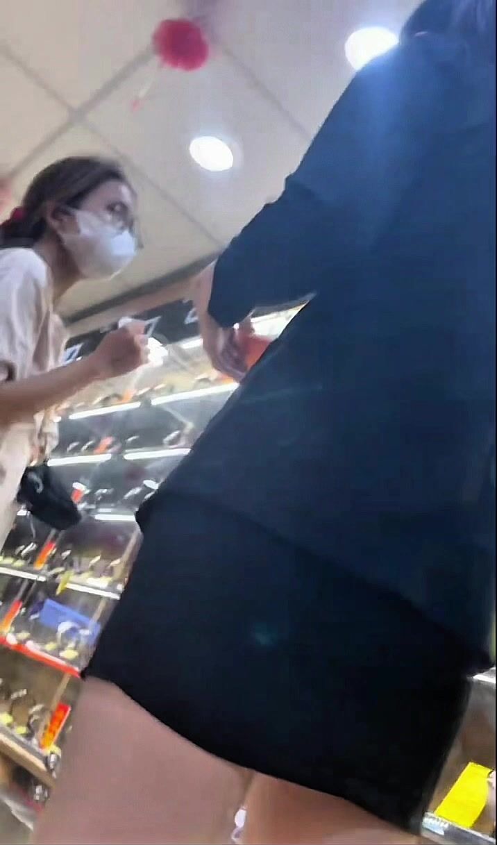 Sưu tầm p2